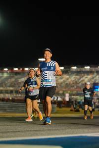 BIB: 
                            <button type="button" onclick="openModal(23254916)" class="btn btn-primary btn-sm float-right btn-popup" data-toggle="modal" data-target=".modal-high-quality">
                        <i class="fas fa-shopping-cart"></i> Add to Cart
                    </button>
                                            <button type="button" onclick="isThisMe(23254916, true)" class="btn btn-success btn-sm float-right btn-popup btn-isme hidden" data-toggle="tooltip" data-placement="bottom" title="นี่คือรูปของคุณใช่ไหม คลิกที่นี่เพื่อเอาเข้าอัลบั้ม">
                        <i class="fas fa-plus"></i> Add to album
                    </button>
                    <button type="button" onclick="isThisMe(23254916, false)" class="btn btn-warning btn-sm float-right btn-popup btn-isnotme hidden">
                        <i class="fas fa-ban"></i> Remove from album
                    </button>